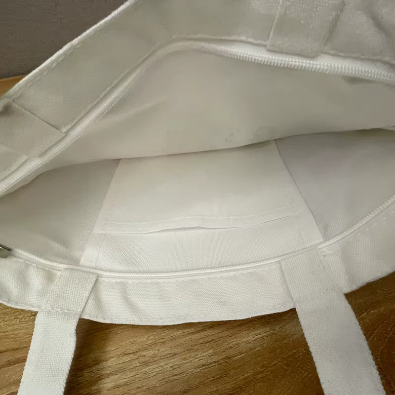 Sac fourre-tout en toile loisirs dessin animé mignon nouveaux sacs à main sac à provisions pliant sac à main pour femme sacs de dame Eco Shopper tissu de plage l'homme