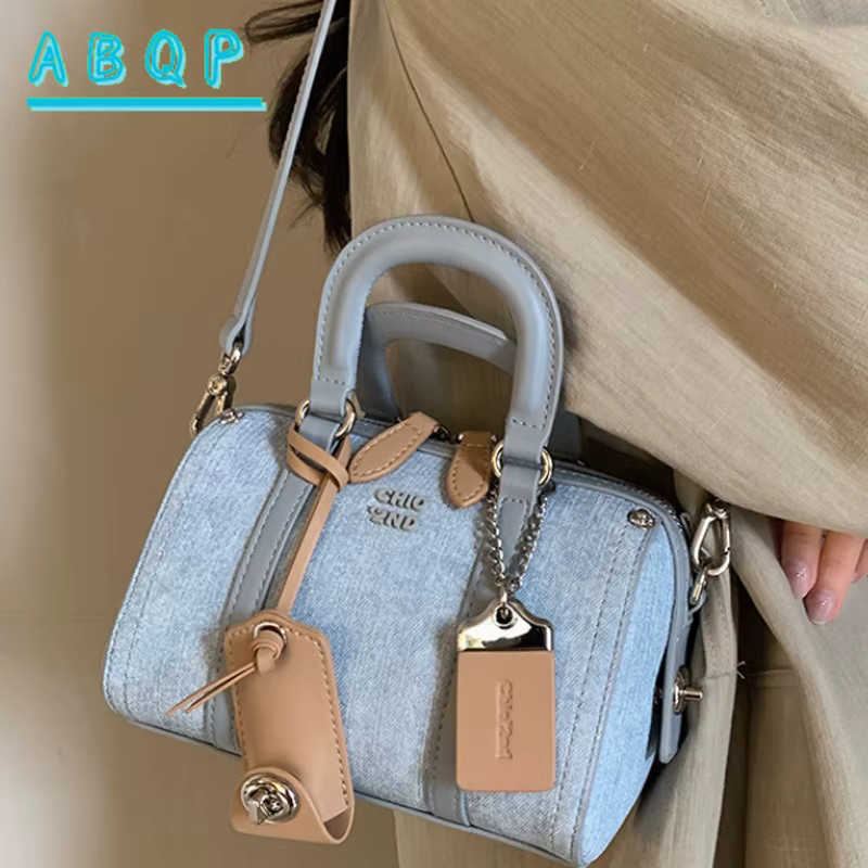 ABQP – sac à main de luxe pour femmes, sac à bandoulière de marque à la mode, sac à bandoulière décontracté et polyvalent pour femmes, de haute qualité, nouvelle collection