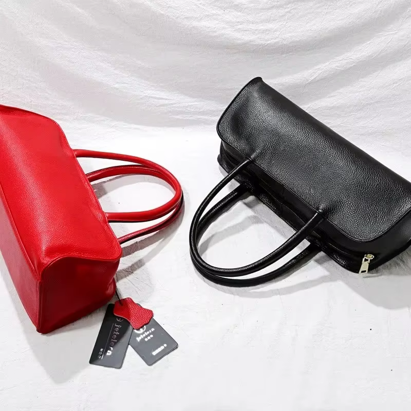 sac à main sacs à main et sacs à main dames sacs à main 100% sacs en cuir sacs fourre-tout pour femmes sac à main mini sac nneв Ukuднев Hien Khuмка
