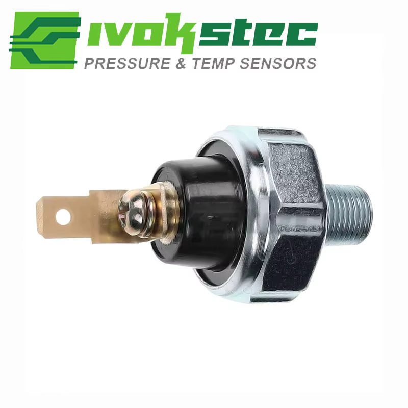 Interrupteur de capteur de pression d'huile, pour Chevy Toyota Honda Dodge Ford Subaru Chrysler Kia Mazda Mercury Suzuki Lexus Acura Hyundai Subaru