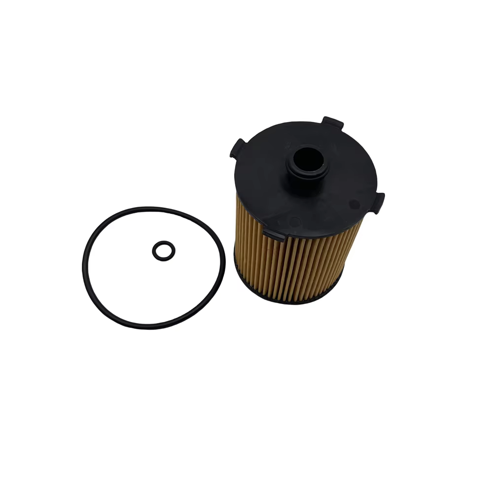Filtre à huile de voiture pour VOLVO S60 S80 S90 V40 V60 V70 V90 XC60 XC70 XC40 XC90 2013 2014 2015 2016 2017 31372214 31372212