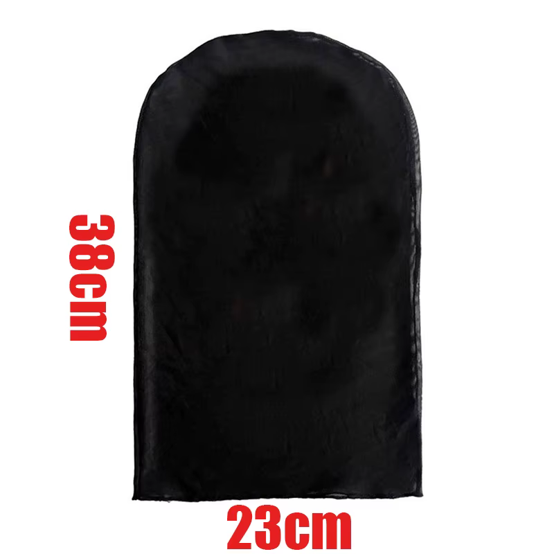 Nouveau Masque d'Halloween 2026 pour Cosplay, Jeu de Rôle, Costumes de Mascarade, Déguisements, Masques Réalistes de Célébrités, Cagoule