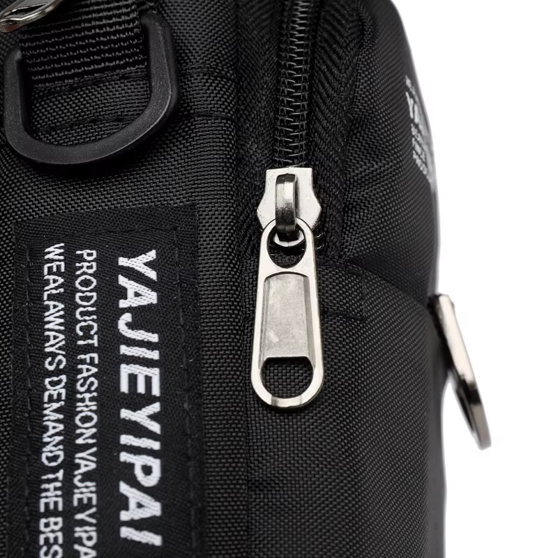 Portefeuille de sport rétro pour téléphone, sac initié, étui en poudre, ceinture, sac à main, porte-monnaie, porte-clés, petit sac d'argent