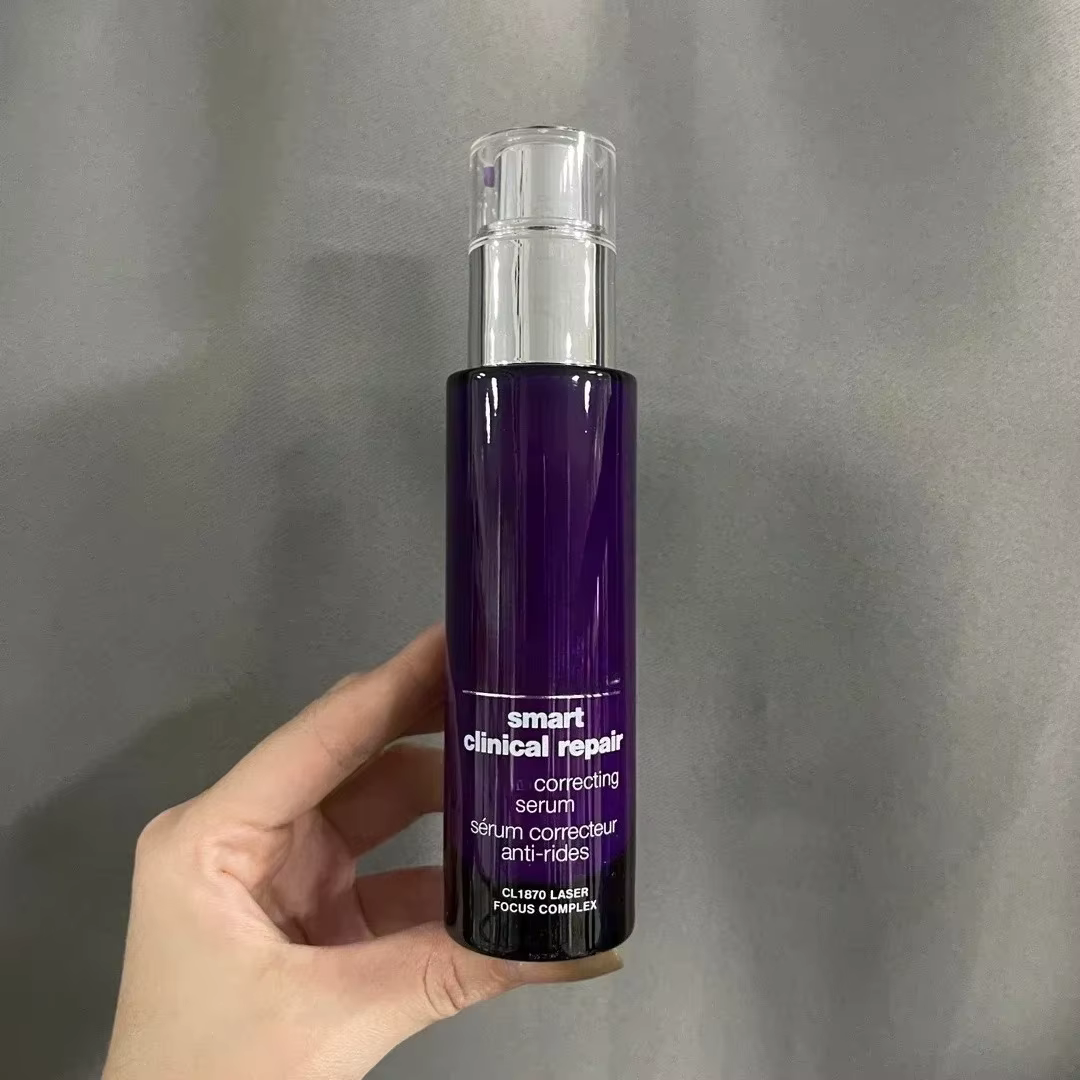 Sérum Correcteur de Réparation Clinique Intelligent 50ml
