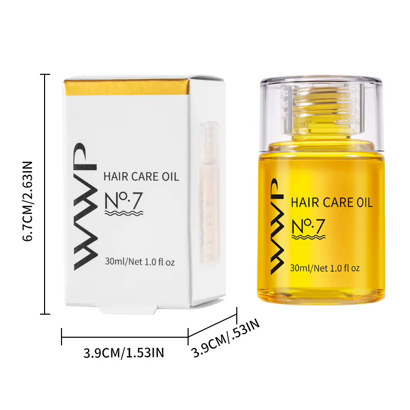 Huile de graines de Jojoba