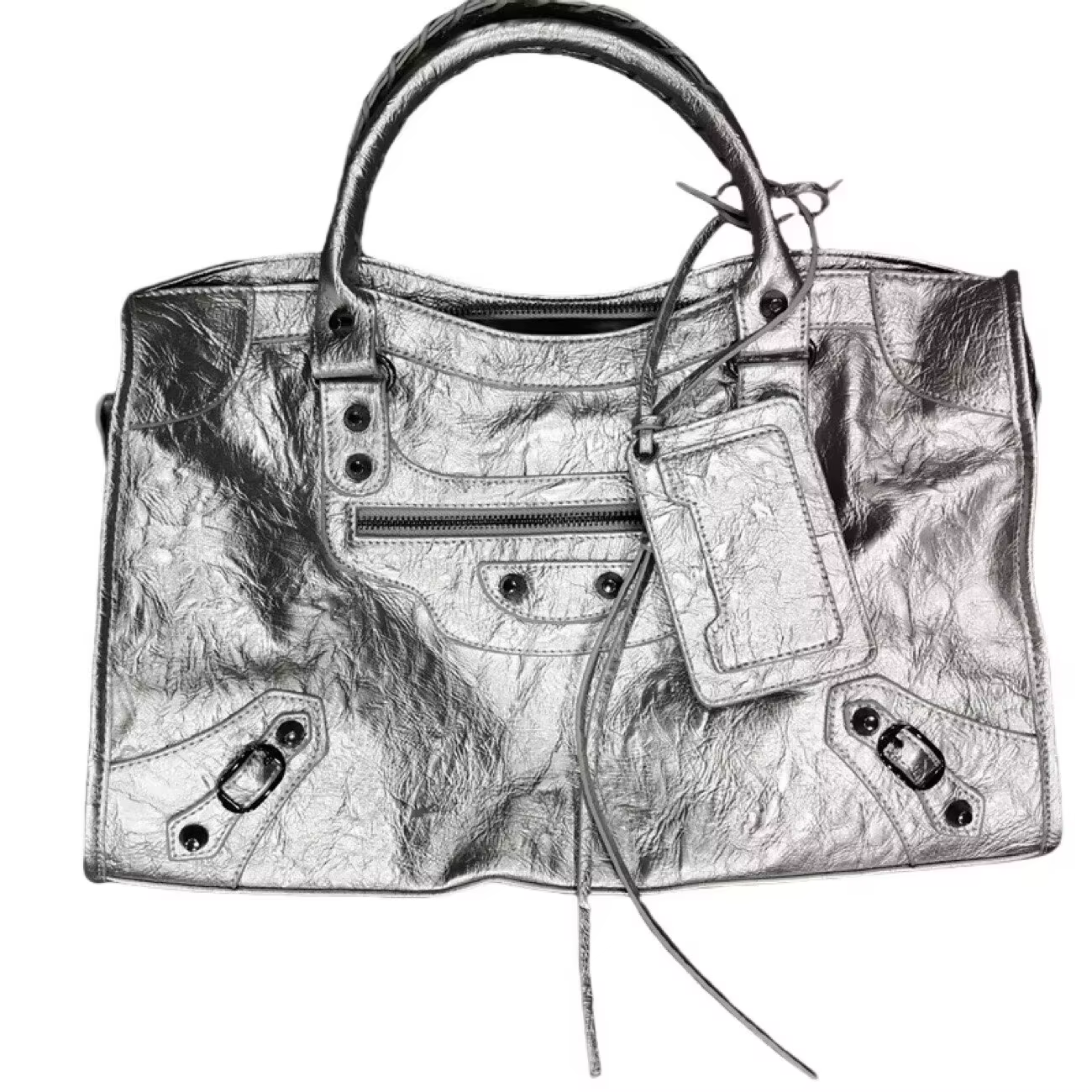 Sac à main de luxe, grands sacs à bandoulière pour femmes, sac de voyage, nouvelle collection automne-hiver 2026, sacs bandoulière grande capacité pour femmes