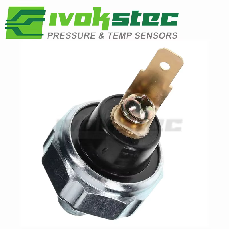 Interrupteur de capteur de pression d'huile, pour Chevy Toyota Honda Dodge Ford Subaru Chrysler Kia Mazda Mercury Suzuki Lexus Acura Hyundai Subaru
