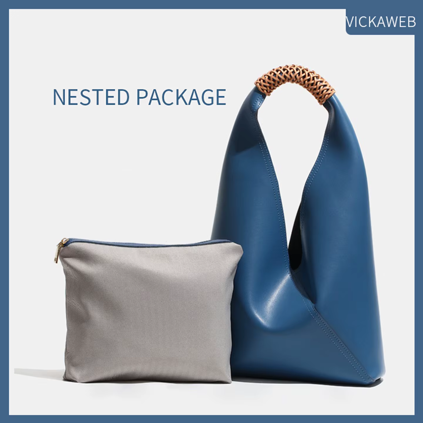 Sacs à bandoulière pour femmes en cuir véritable 100% – Sacs seau tendance pour femme, sacs fourre-tout de créateur, sacs à main de marque