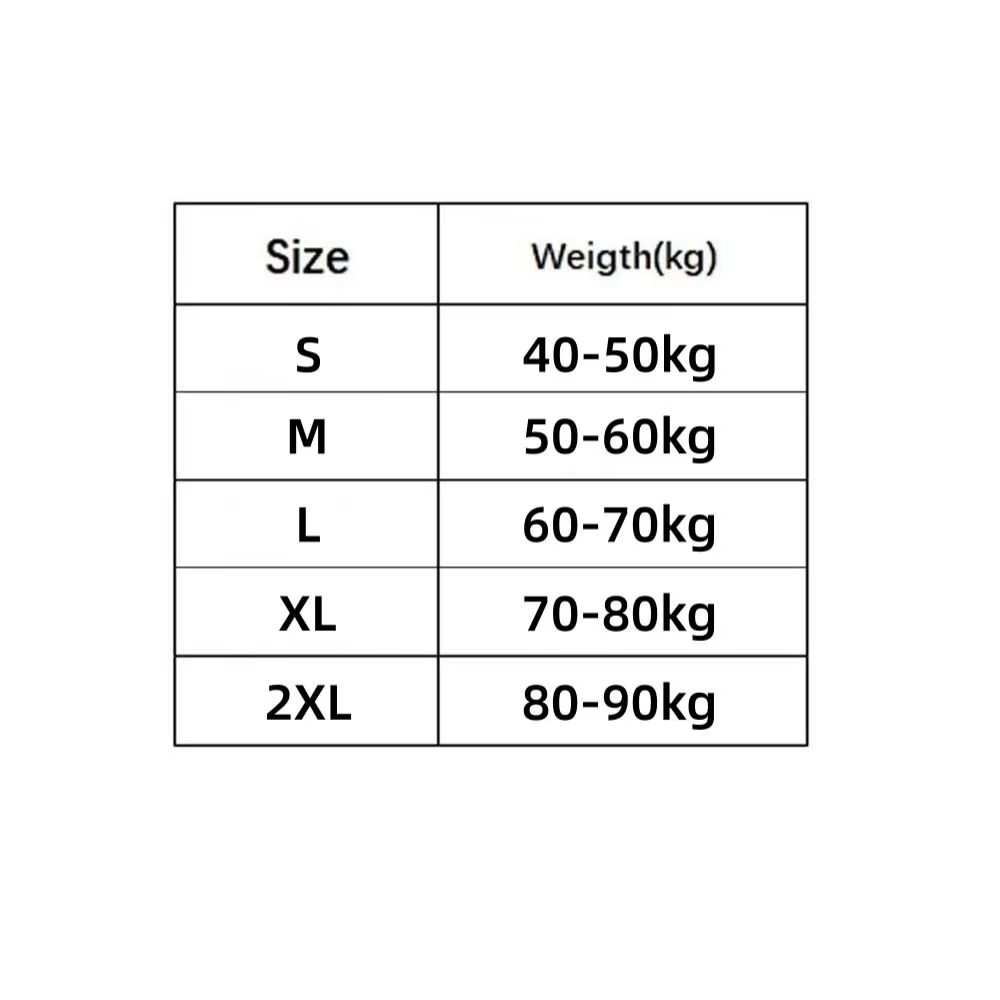 Body sculptant amincissant pour femme, sans manches, post-partum, sans couture, type string