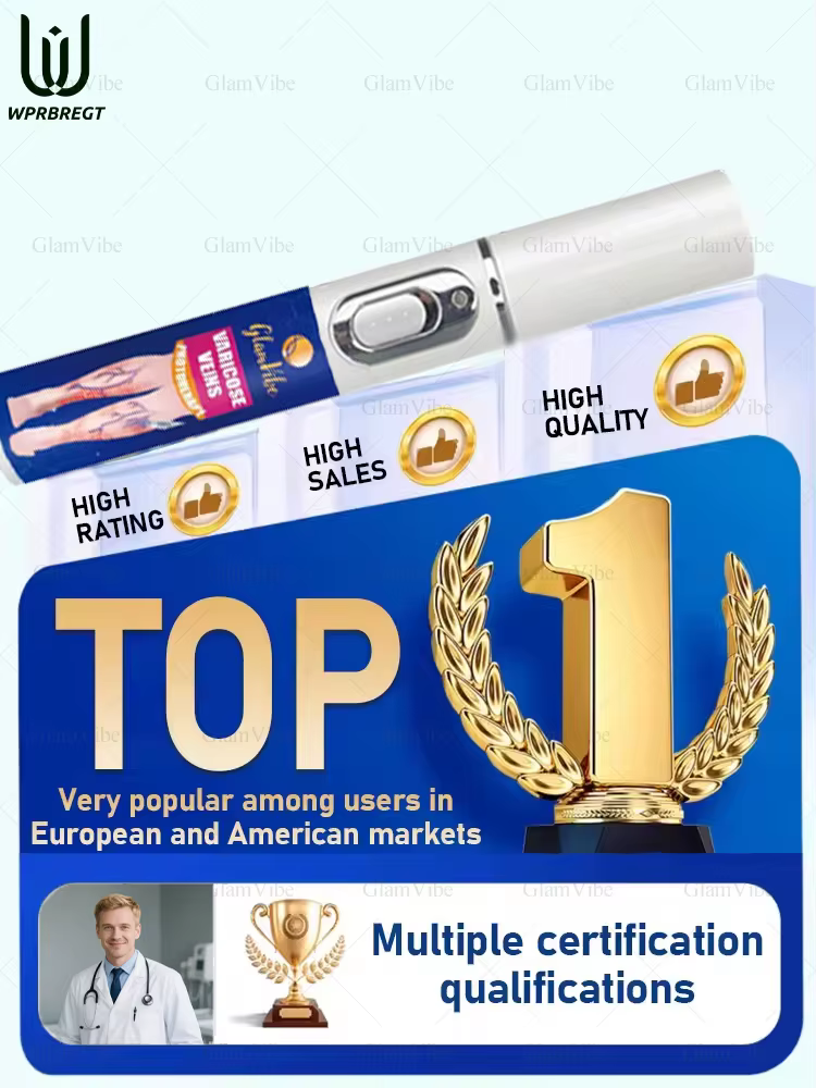 Produits de soins des pieds sans effets secondaires