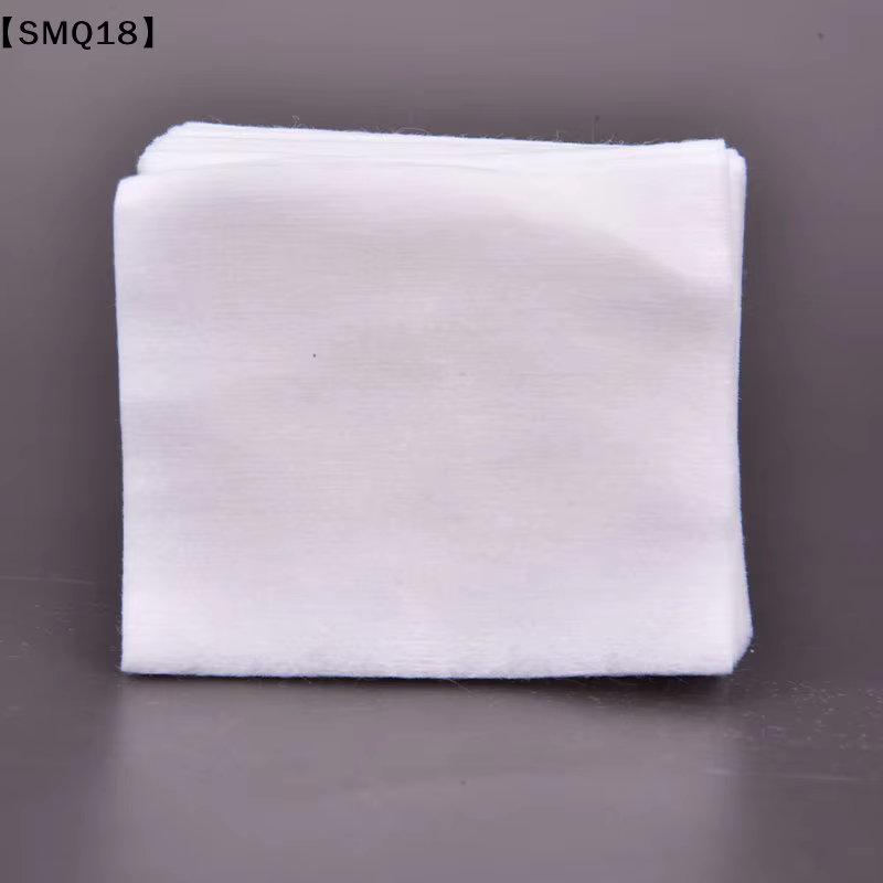 Chiffon absorbant l'huile, chiffon de nettoyage pour dépôts de carbone, 200 pièces, patch de nettoyage, coton à forte absorption d'eau, accessoire 【SMQ】
