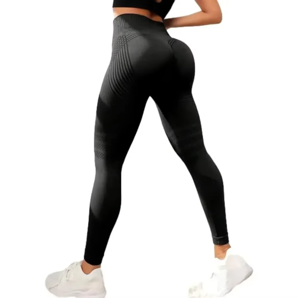 Leggings 3D Slimove anti-cellulite