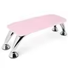 Oreiller repose-main pour ongles