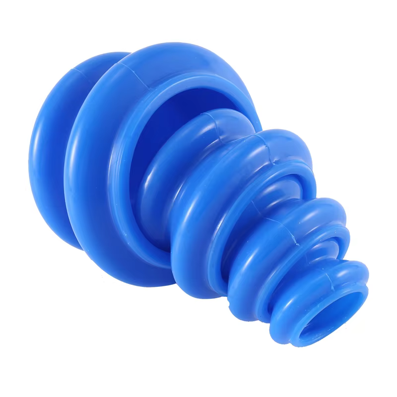Vacuum canettes Massage Silicone ventouses absorbeur d'humidité Ventouse Anti Cellulite physiothérapie dispositif de