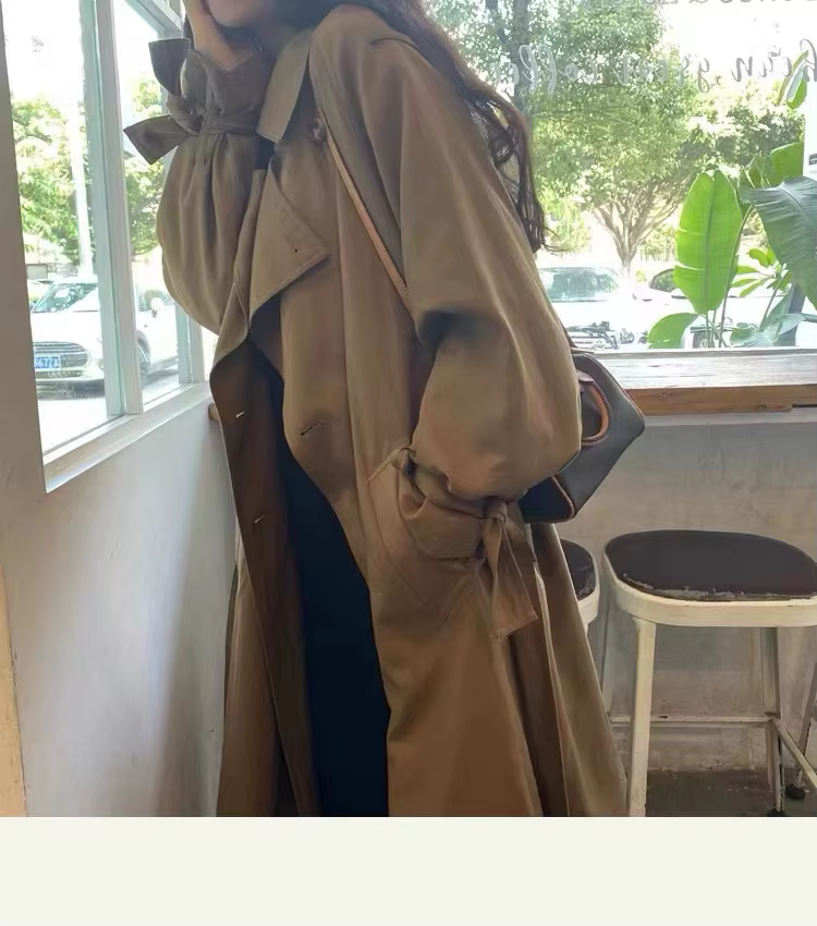 Sac à main élégant en cuir véritable pour femme, nouveau style 2025, vintage, simple, classique, sac Boston en cuir de vachette