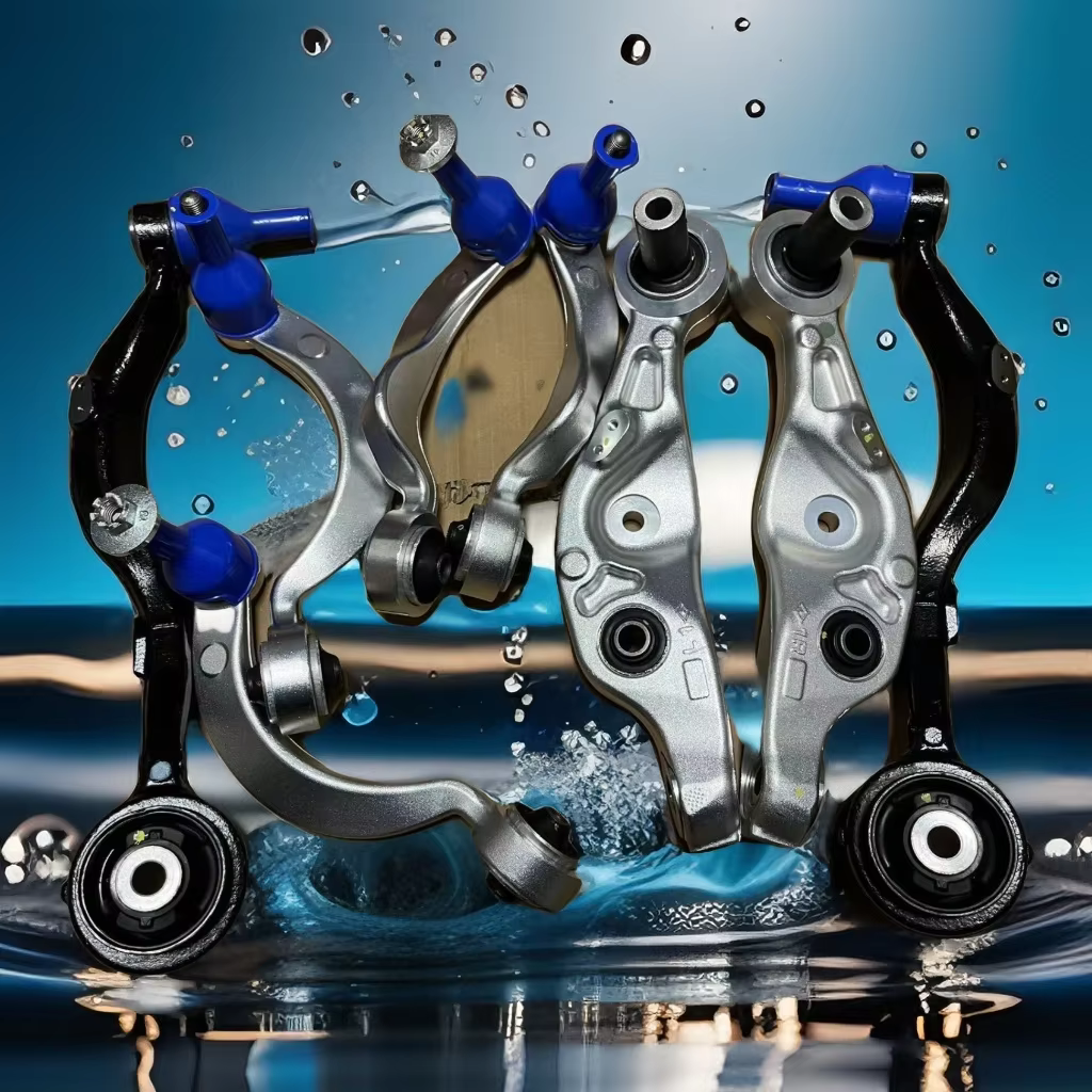 Capteur de niveau d'huile moteur, capteur de niveau de carburant 89491-25030 OEM 89491-25030 8949125030