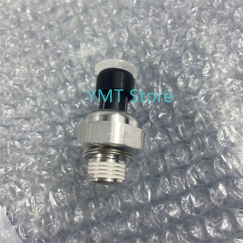 Joli de capteur de pression d'huile, Buick Cadgrad Chevrolet Trailblazer GMC Yukon Envoy Hummer Pontiac OE # D1846A 12677836 12616646