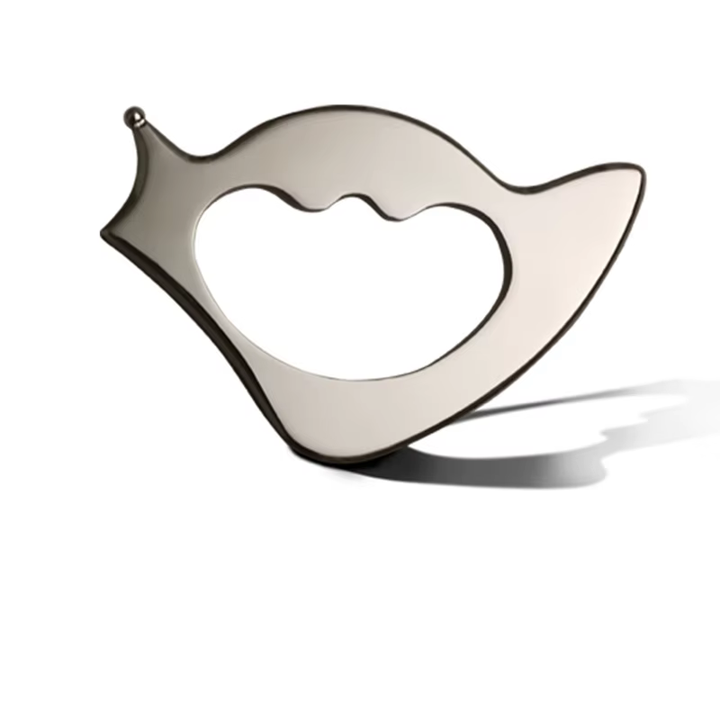 IASTM – outils de thérapie de Massage corporel