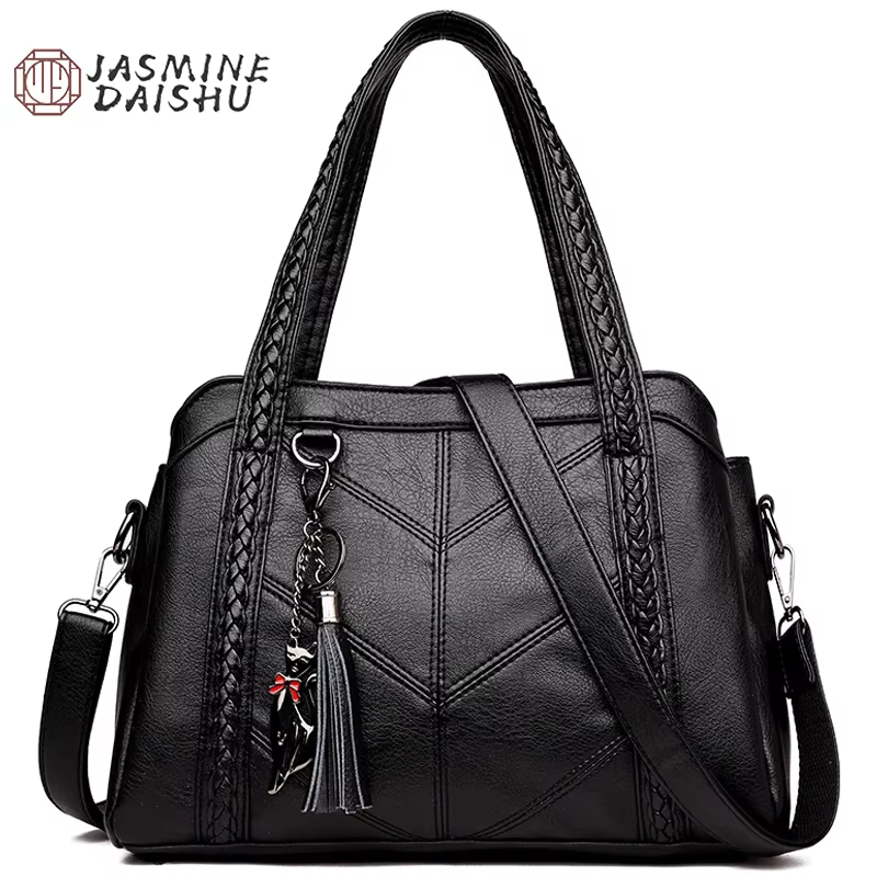 Femmes sacs à Main de luxe pour femmes Sac en cuir de haute qualité en peau de mouton femme sacs à bandoulière célèbre sac à bandoulière de créateur Sac a main