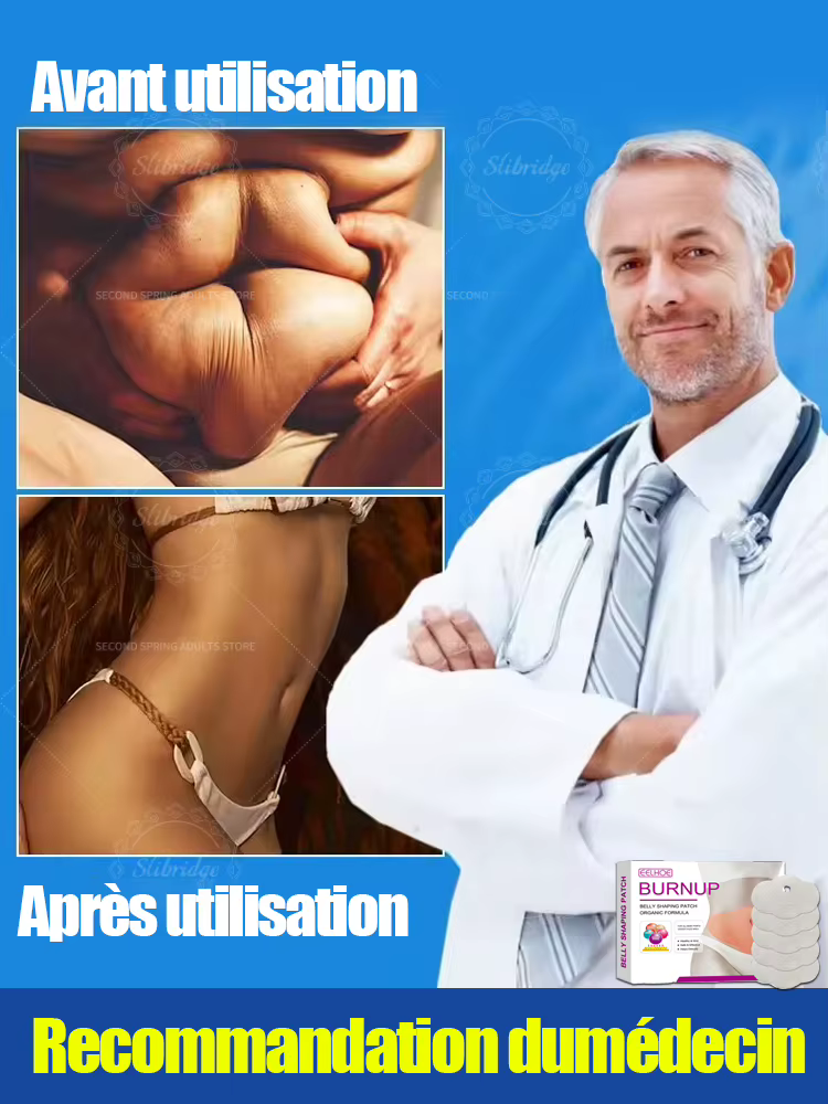 Produits de perte de poids de vente chaude