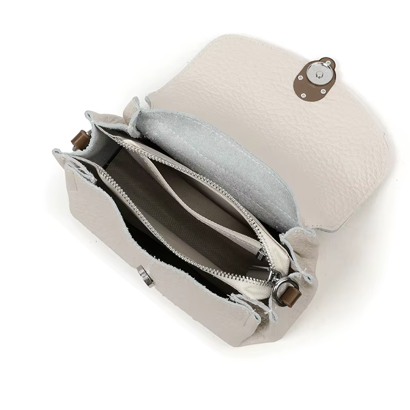 Sac à main pour femme en cuir véritable 100% de marque, sacs à bandoulière de haute qualité pour femmes, sacs fourre-tout de luxe de créateurs, sacs à main pour femmes