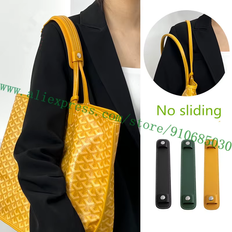 Sac à main avec coussin de décompression pour femmes, poignée, boucle de soulagement de la pression, grand fourre-tout à bandoulière, facile à transporter, pièces