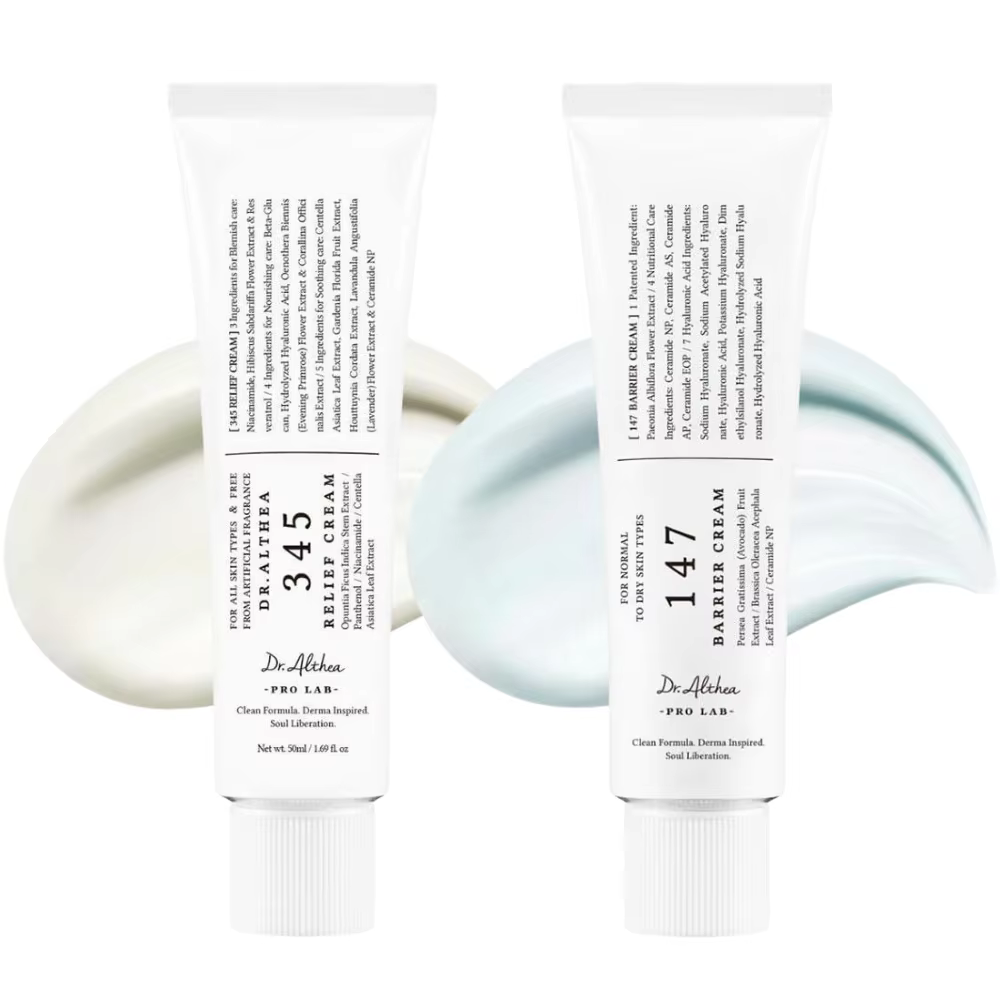 Crème de soin antioxydante 345