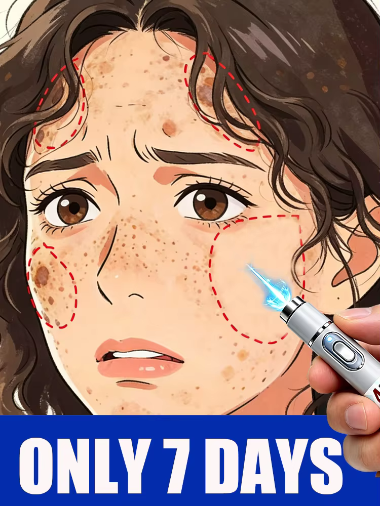 Soins quotidiens du visage