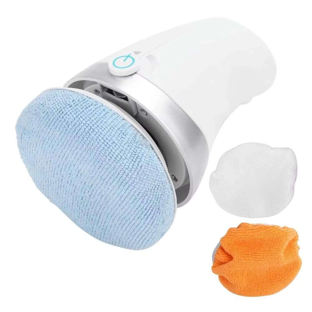 360 ° Masseur rotatif pour la cellulite