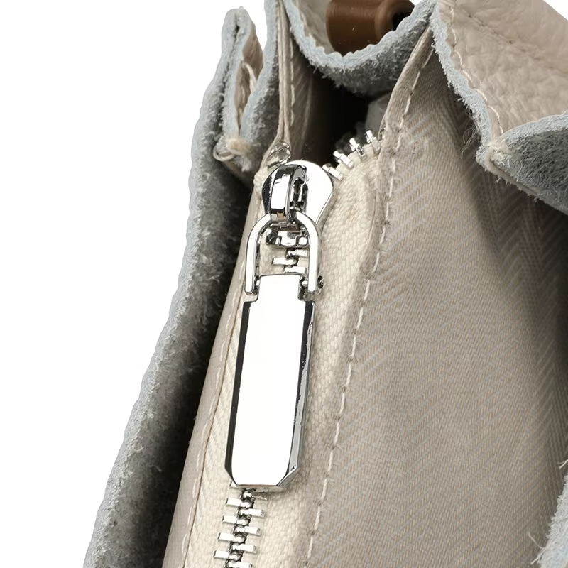 Sac à main pour femme en cuir véritable 100% de marque, sacs à bandoulière de haute qualité pour femmes, sacs fourre-tout de luxe de créateurs, sacs à main pour femmes