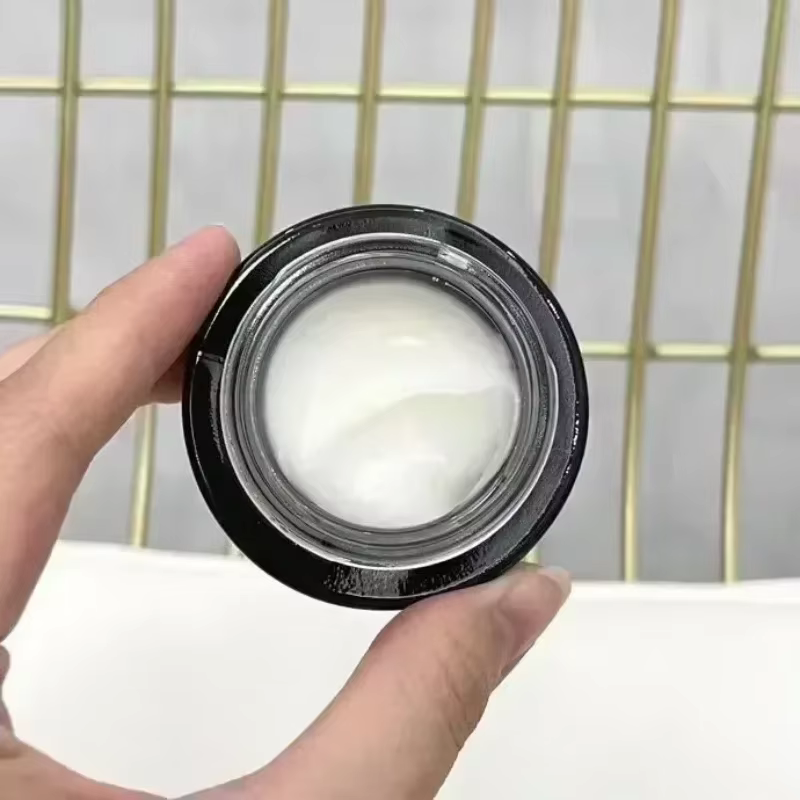 Crème pour les yeux de haute qualité NEW Skin Care EYE Cream Advanced Genifique