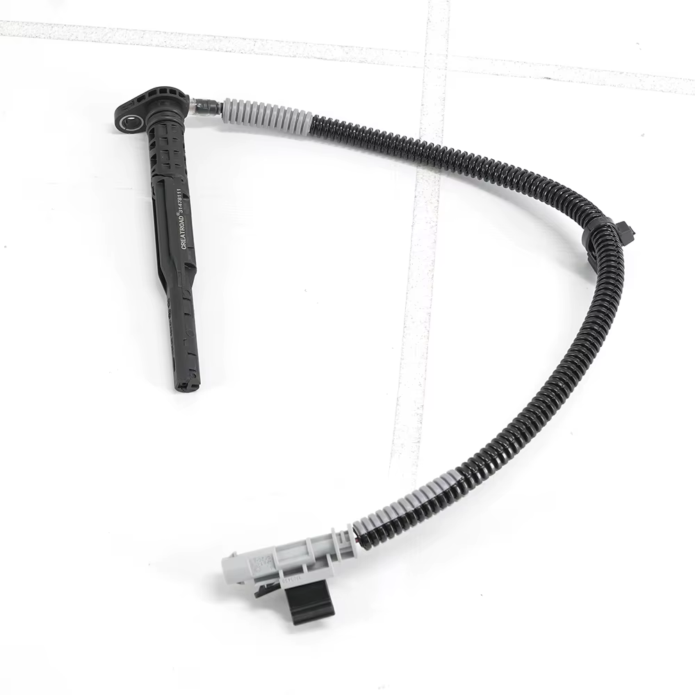 Capteur de niveau d'huile OEM 31478111 31370845 32380135 pour Volvo S60 S60L V40 S80 S90 S90L XC90 V90