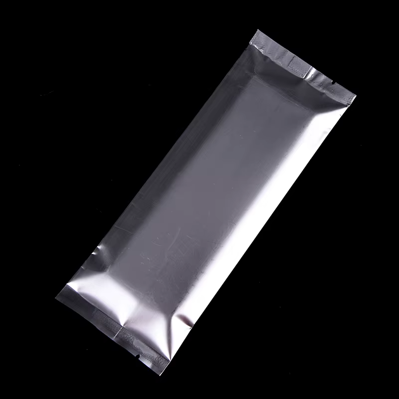 1 pièce Patch cicatrisant en gel de silicone réutilisable pour la réparation cutanée