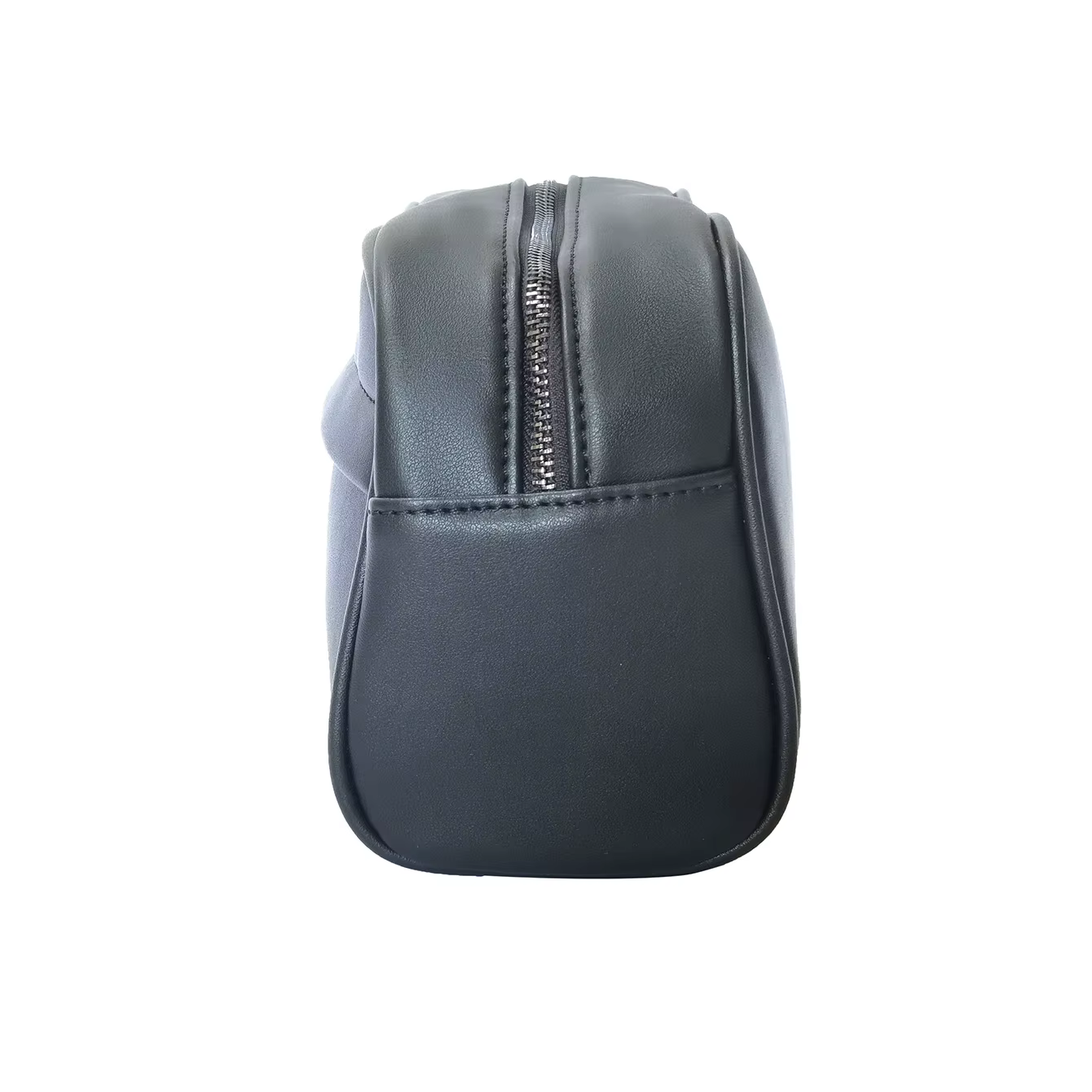 Sacs à main en cuir PU pour hommes, portefeuilles d'affaires, porte-carte de crédit, sac pour téléphone portable, petit sac à bracelet pour hommes, mes commandes