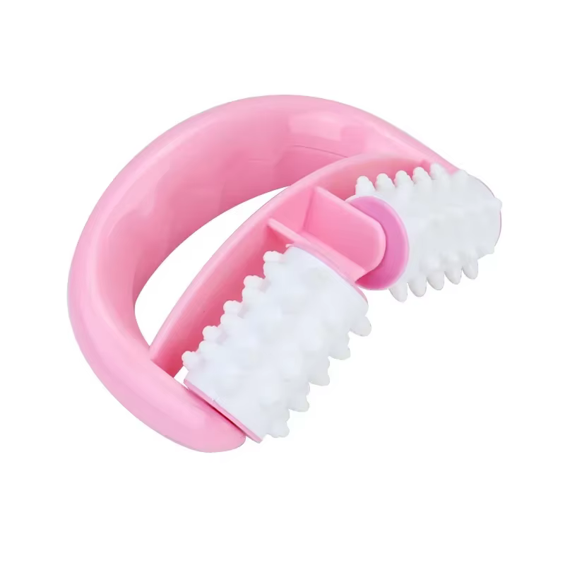 Beauté santé Anti Cellulite rouleau