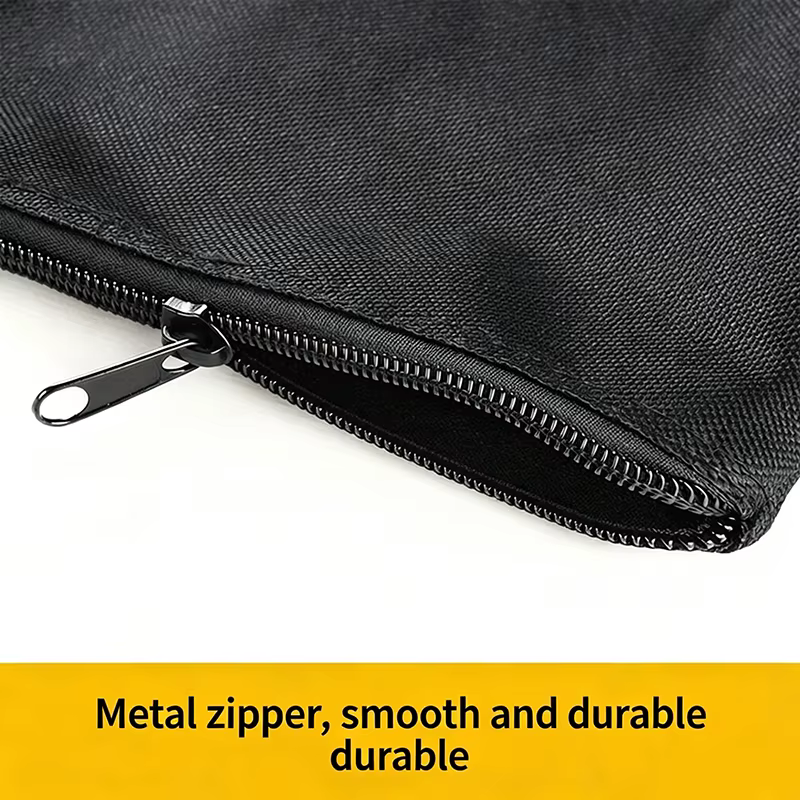 Sac de dessin POTENTATE - Outils de peinture, sac de rangement pour planche à dessin, toile imperméable, sac à dos à bandoulière