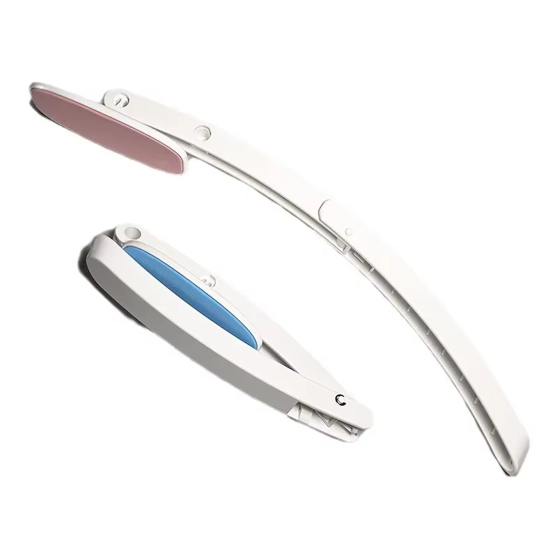 Applicateur de Lotion pour dos