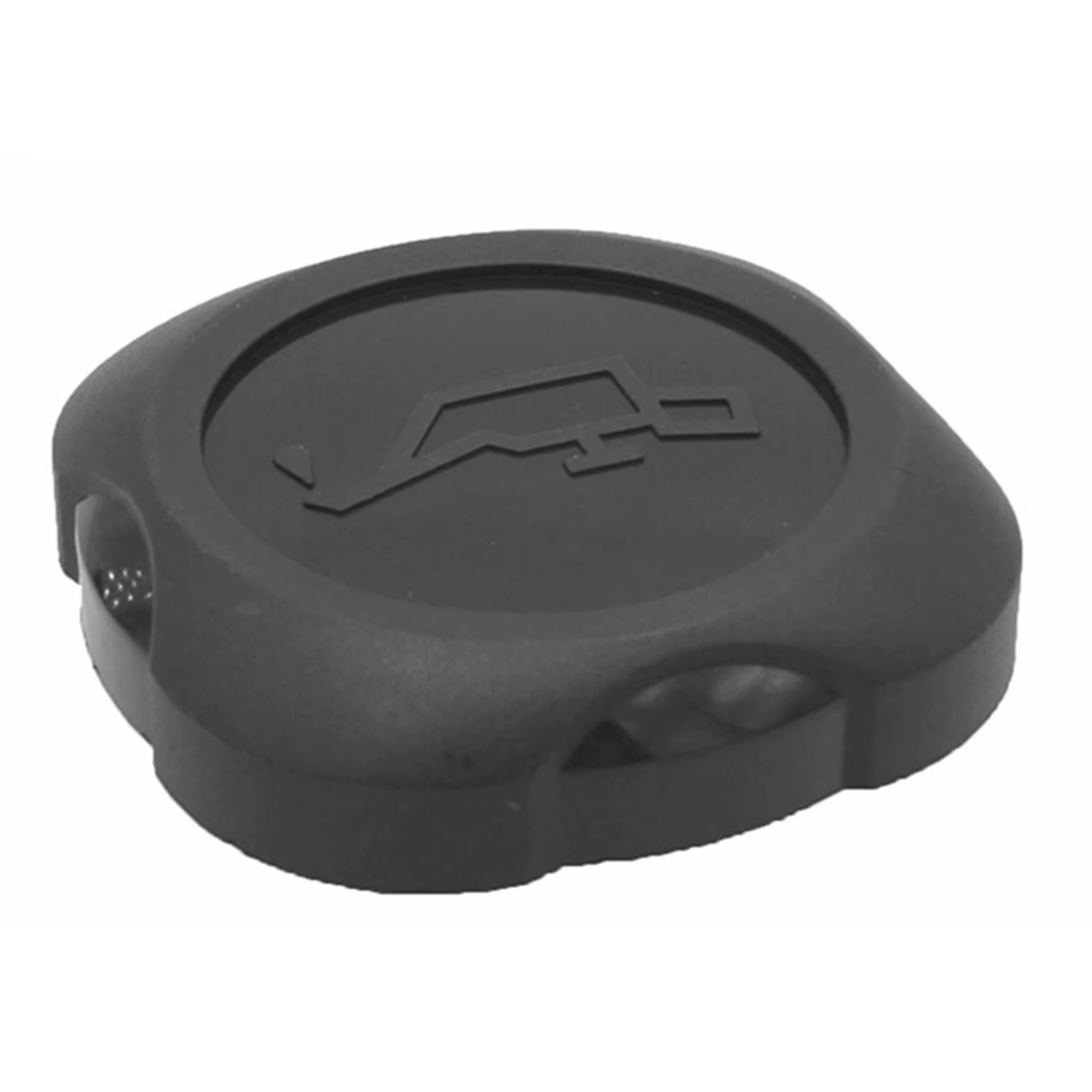 Bouchon de remplissage d'huile moteur pour BMW, E87, E90, E93, E60, E66, F18, F02, E84, F25, E70, E83, 11127560482