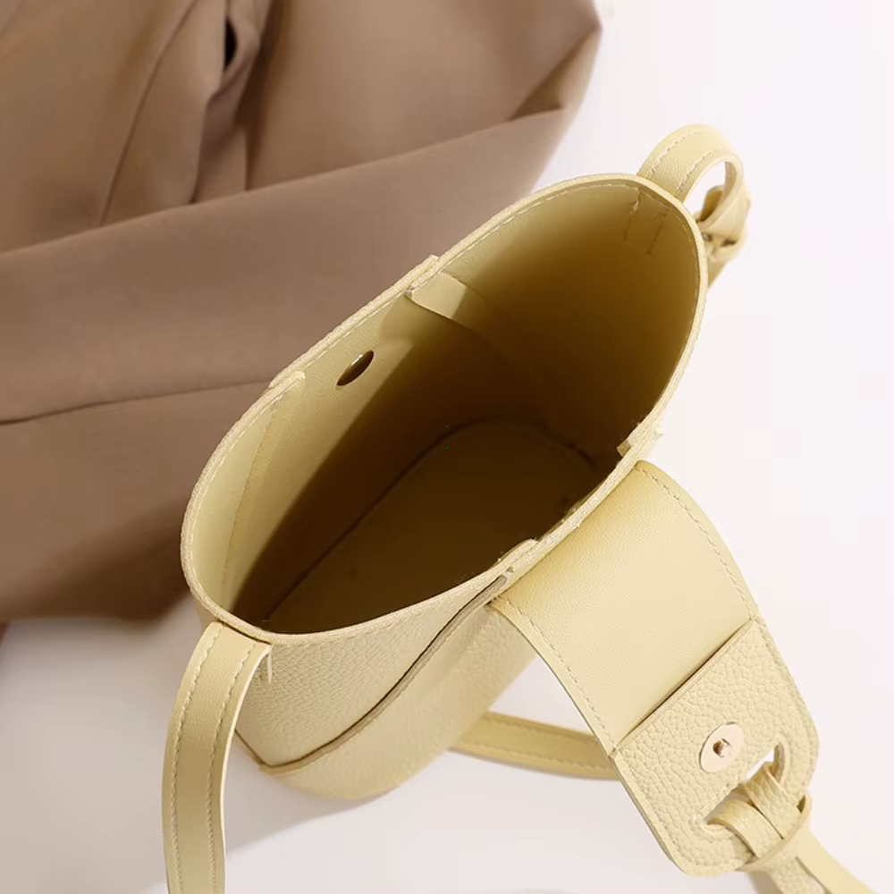 Sac à main en cuir PU à loquet souple pour femmes, sacs à bandoulière de grande capacité pour téléphone solide, sacs à bandoulière pour femmes, offre spéciale