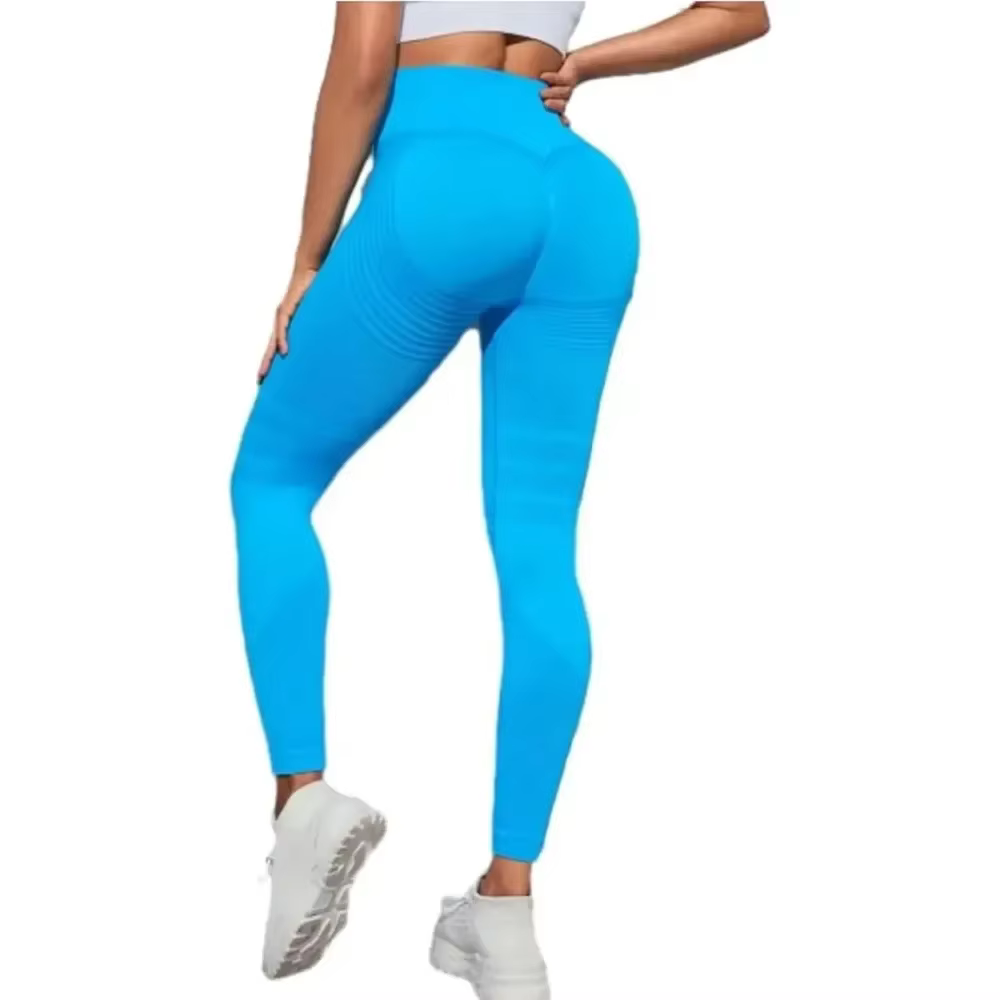 Leggings 3D Slimove anti-cellulite