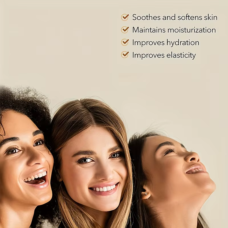 Huile d'ampli fractionnée Greflective