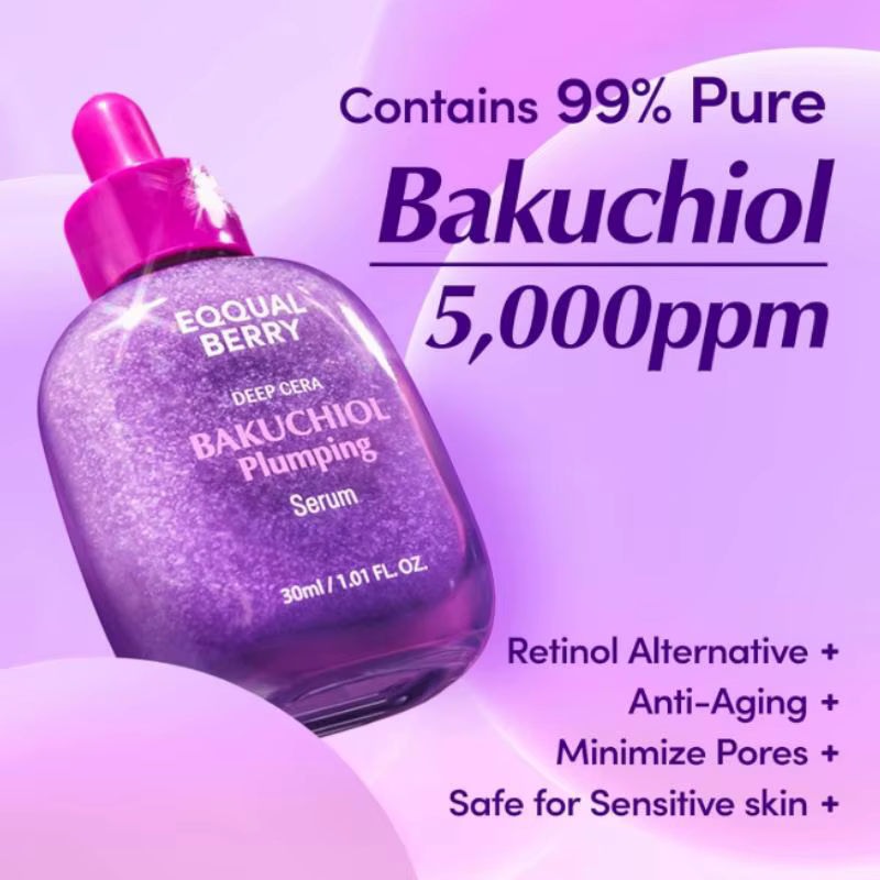 Sérum pour le visage nourrit en profondeur la peau acide hyaluronique vitamines éclaircissant le teint
