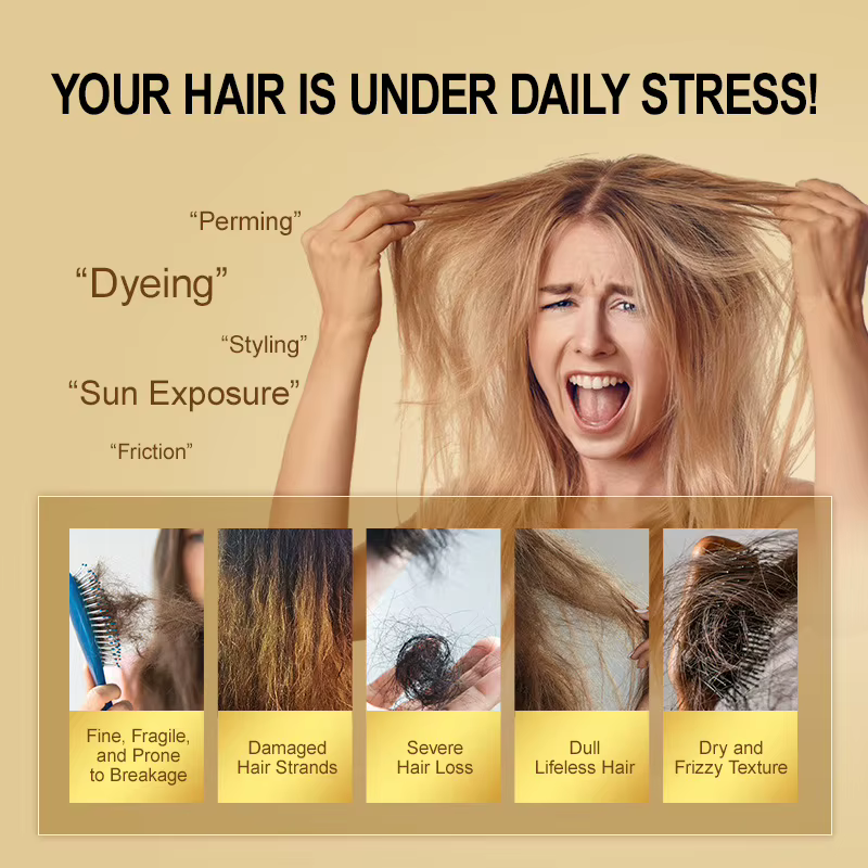 Huile d'argan marocée