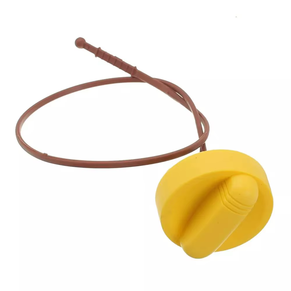 Jauge de niveau d'huile moteur 570 mm pour Clio II Laguna I II Megane 1 2 Scenic 1.5DCI 1.9DCIDTI Remplace 8200059541 8200807608