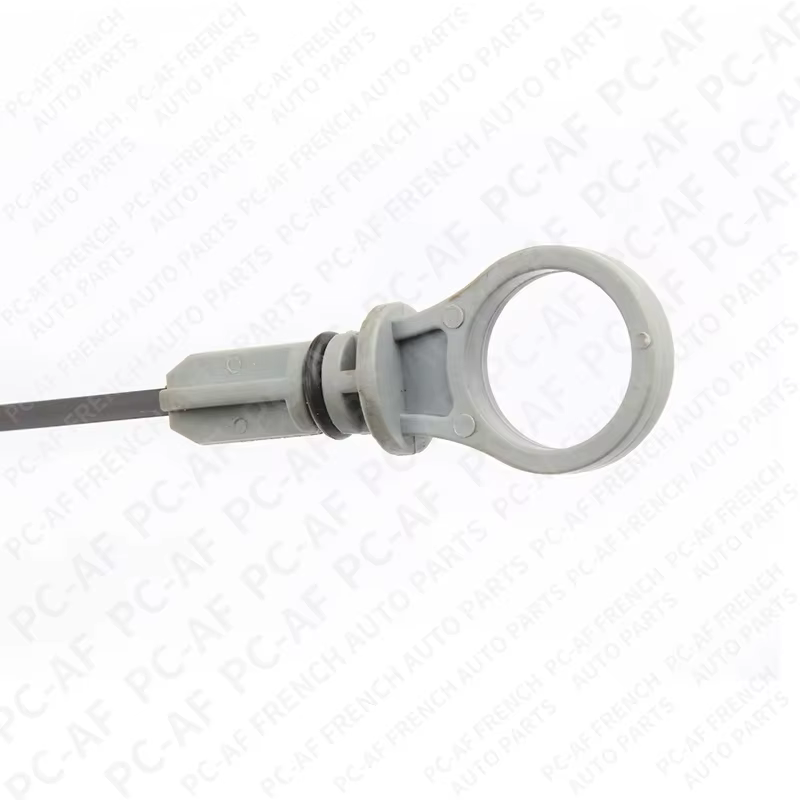 117464 Jauge de niveau d'huile moteur pour Peugeot 1007 206 306 307 Citroën C2 C3 Xsara Picasso