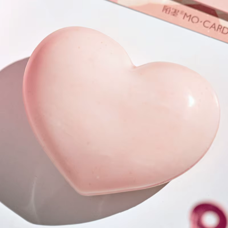 Savon japonais pour les fesses et les hanches